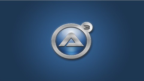 Master en automatización con AutoIt