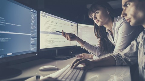 Linux Security and Hardening