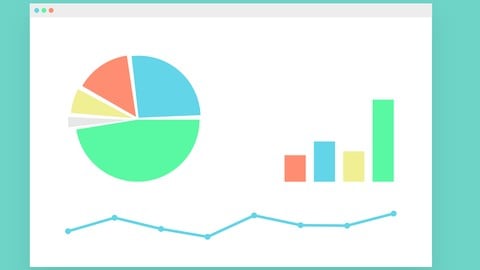 TABLEAU- Visualize seus dados e construa painéis rapidamente
