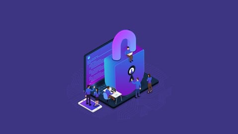 CCNA Cyber Ops Tools: Sec Onion