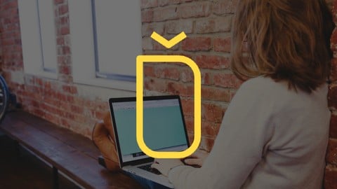 Ultimate Devops Bootcamp by School of Devops®