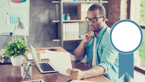 Professional Scrum Master ™ ( PSM ™): 6 Prep Tests