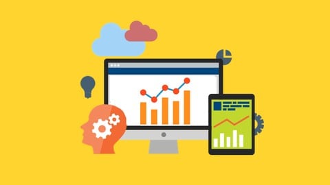 TIBCO Cloud Spotfire Data Visualization and Analytics