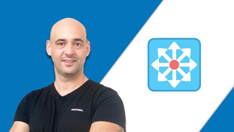 Protocolo OSPF para Iniciantes