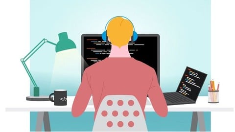 Ultimate Terraform Bootcamp by School of Devops®