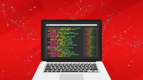 Domine a Lógica dos Algoritmos com VisualG: Desvende o Poder