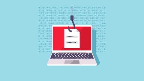 Fail2Ban Firewall Brute-Force-Angriffe in den Griff bekommen