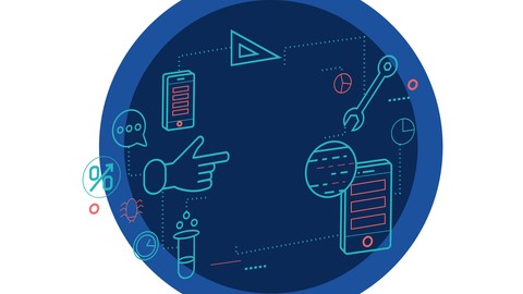 Kali Linux Wireless Penetration Testing - Novice to Pro!