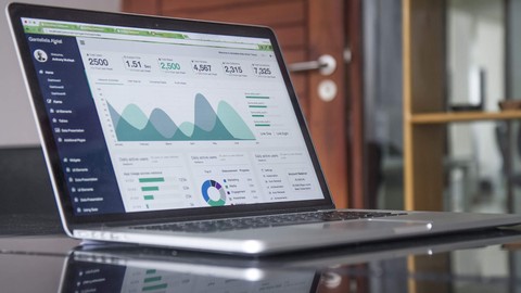 SAP Lumira Designer crea tableros analíticos profesionales