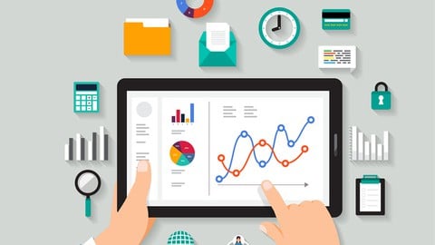 Master Dynamics 365 Tables