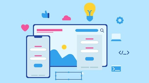 Master MS Dynamics 365 Business Rules