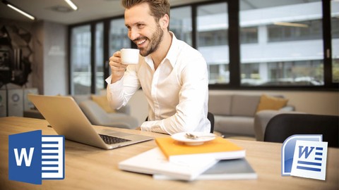 مائکروسافٹ ورڈ میں اردو/عربی کتاب کی فارمیٹنگ کرنا سیکھیں