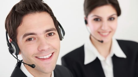 Master Dynamics 365 Cases