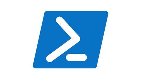 Automatizando administração com PowerShell - Curso 10961