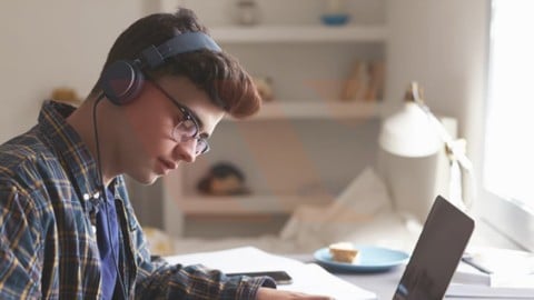 AWS Certified Solutions Architect Associate (SAA-C01) Prep