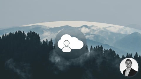 Up & Running with ServiceNow