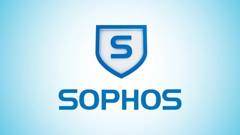 Sophos XG Firewall Örnek Topoloji Çalışması