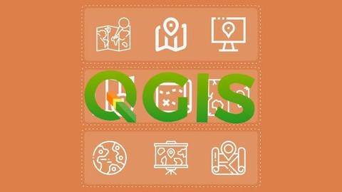 QGIS Básico-Intermedio