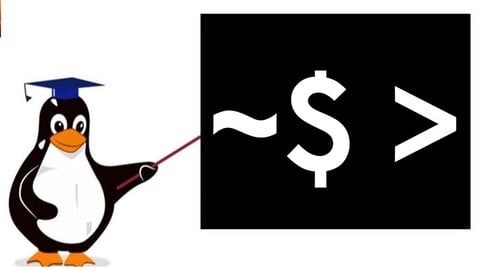 Quick Integration of CLI interface to C/C++ Projects/Apps