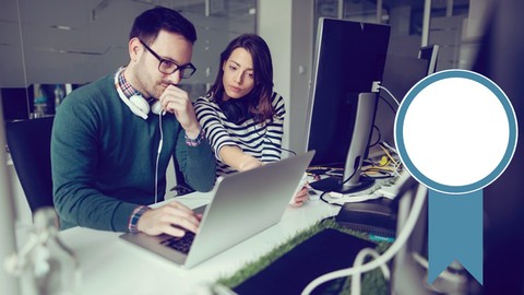 Professional Scrum Master ™ ( PSM ™): 6 Prep Tests