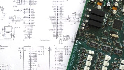 EE1C01 - Electronics Engineering Bootcamp