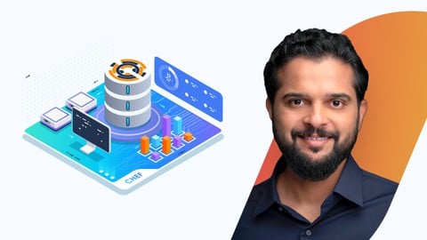 Chef for the Absolute Beginners - DevOps