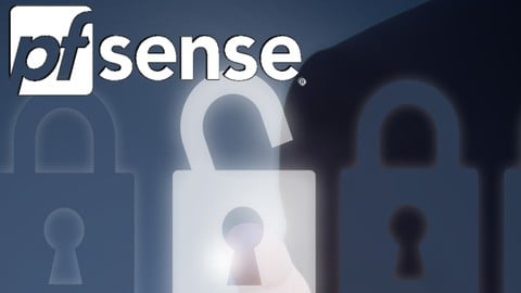 Firewall - pfSense Completo