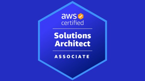 Practice Exams | AWS Certified Solutions Architect Associate