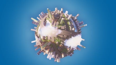 GIS Certification Course : Geographic Information Systems