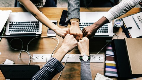DevOps reforça cultura colaborativa e visão ponta a ponta