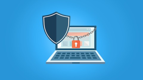 Secure VPS in Ubuntu 18.04 with Letsencrypt Nginx PHP MySQL