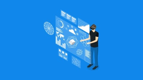 Virtualize applications with VMware vSphere 6.5: 2 in 1