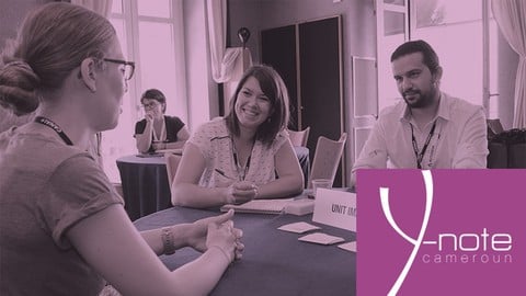 Odoo V12: Formation fonctionnelle Ressources Humaines