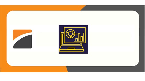 Aprende a Crear Dashboard con DevExpress desde cero 2019
