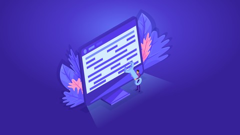 Oracle Java SE 8 Certification - OCPJP Practice Tests