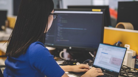 GitHub و Git أساسيات