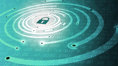 CISSP Practice Exams