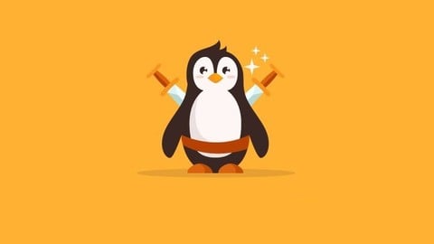 LPIC-1 Administrador de Linux. Examen 101-500 y 102-500