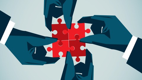 Подготовка к экзамену PMI ACP. Пробные тесты