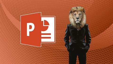 MOS PowerPoint 2016 Microsoft Certification Exam 77-729