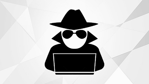Segurança da Informação e Hacking