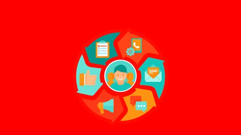 Oracle iSupplier Portal Fundamentals (Oracle EBS 12i)