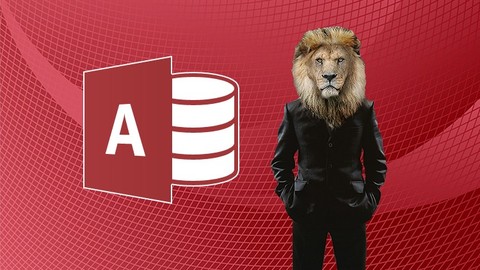 MOS Access 2016 Microsoft Certification Exam 77-730