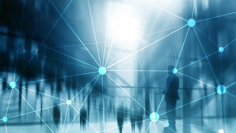 VMware vSphere 6.5 Administration Basics Ultimate