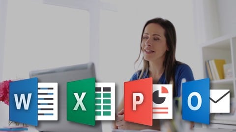 Office 2016 (Word
