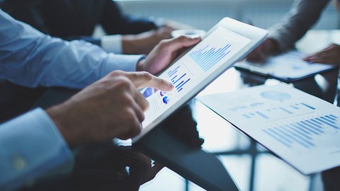 CRISC Simplified - Learn the Art of Risk Management