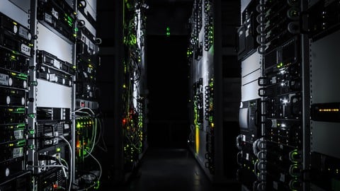 MTA: Windows Server 2016 Administration Fundamentals: 98-365