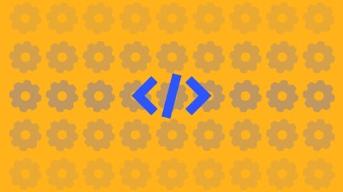 Hands-On PowerShell for Active Directory