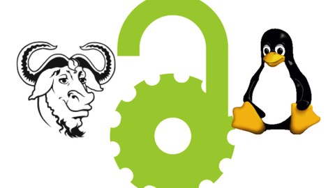 Open Source A-Z for Strategists