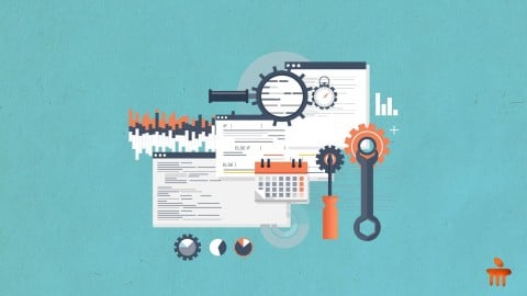 Certificate Program In Management Information Systems